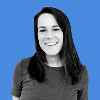 Thursday Strategy Employee Katelin Jones's profile photo