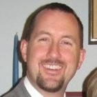 SENSORWORX Employee Ben Hahn's profile photo