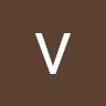 Vijay Mohan Email
