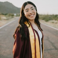 Emily Mendoza Email