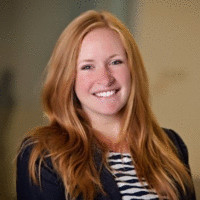 Valtech Employee Andrea Miller's profile photo