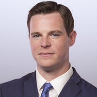 FINTRX Employee Ryan Coleman's profile photo
