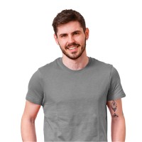 KLH Employee Rubens Pereira's profile photo