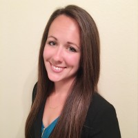 ShareGrid Employee Brianna Stevens's profile photo