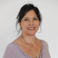 Ghilotti Construction Company Employee Carolyn Murakami's profile photo
