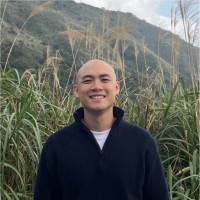 Tern Bicycles Employee Kevin Kuo's profile photo