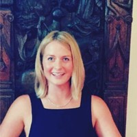 Mid and South Essex NHS Foundation Trust  Employee Faye Bailey's profile photo