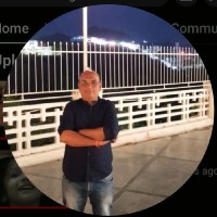 Vinay Chaturvedi Email & Phone Number
