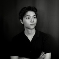 Andrea Steele Architecture Employee Tristan Gong's profile photo