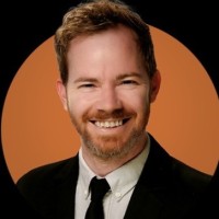 ExchangeRight Real Estate Employee Jonathan Bright's profile photo