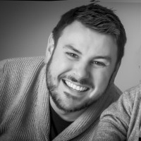 Cooper Parry Employee Liam Stannard's profile photo