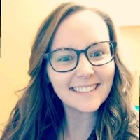 The Coding Network Employee Kady Tuten's profile photo