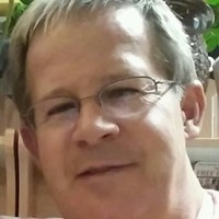 Greg Whiteaker