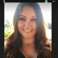 Great Lakes Medical Imaging Employee Christine Pochron's profile photo