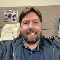 Jeff Oldham Email & Phone Number