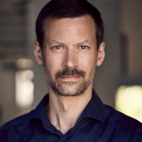 Kam Photographers Employee Asger Simonsen's profile photo