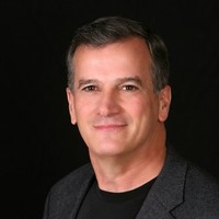 Peter Winter Email & Phone Number