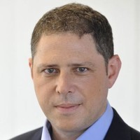 alecent Employee Alexandre Peyraud's profile photo