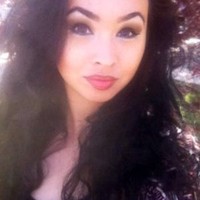 Cook Out Restaurants Employee Ashley Morano's profile photo