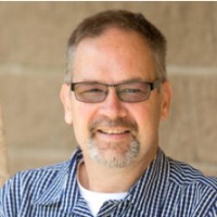 A&H Custom Machine Employee Gerard Woudenberg's profile photo