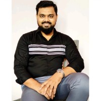 Kiple Employee Mohamed Jassim's profile photo
