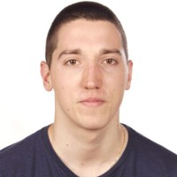 Stiliyan Dragnev's profile photo