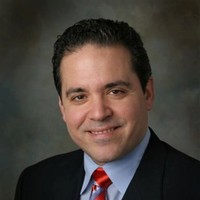 International Robotic Surgery Center for the Heart and Chest Employee Miguel Gomez's profile photo