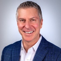 NewAge Industries, Inc. Employee Tim Shannon's profile photo