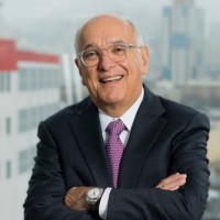 Sam Warshawer Email & Phone Number