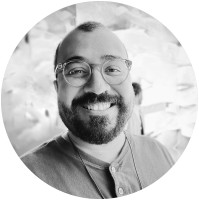 NBA Employee Yousef Alshaikh's profile photo