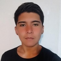 Leandro Cadena Email