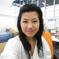 Der Vang Email & Phone Number