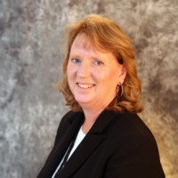 City of Myrtle Beach Employee Kathy Berlinghoff's profile photo