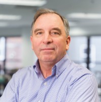 Christopher Meyerhoff Email & Phone Number