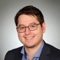 softwareXperts GmbH Employee Bernhard Hörmann's profile photo
