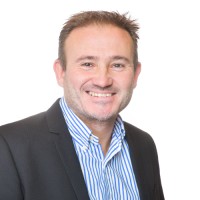 Pascal Ferrand Email