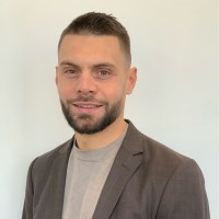 Florent Schmidt Email