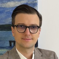 Daniel Funk Email