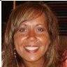 Mary Taranto Email & Phone Number