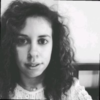 Rita Grillo Email