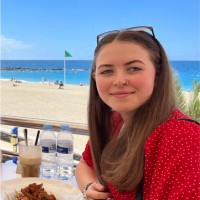 Emma Hall Email