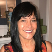 Olson Cannon Gormley & Stoberski, P.C. Employee Angela Christian's profile photo