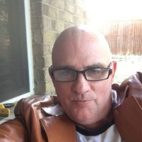 Rob Burkhart Email & Phone Number