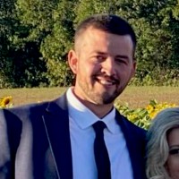 Shane O'Keefe Email & Phone Number