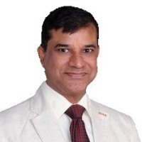 Easy Data Analytics Employee Vidhu Gautam's profile photo