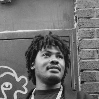 Illesteva Employee Isaiah S.'s profile photo