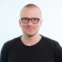 Matthew Ozolins Email