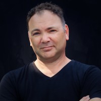 Collège Bart Employee J. Tardif's profile photo
