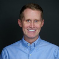 Prism Health North Texas Employee Jason Vercher's profile photo