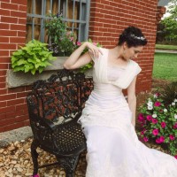 ANNE BARGE Employee Stefanie Faith's profile photo